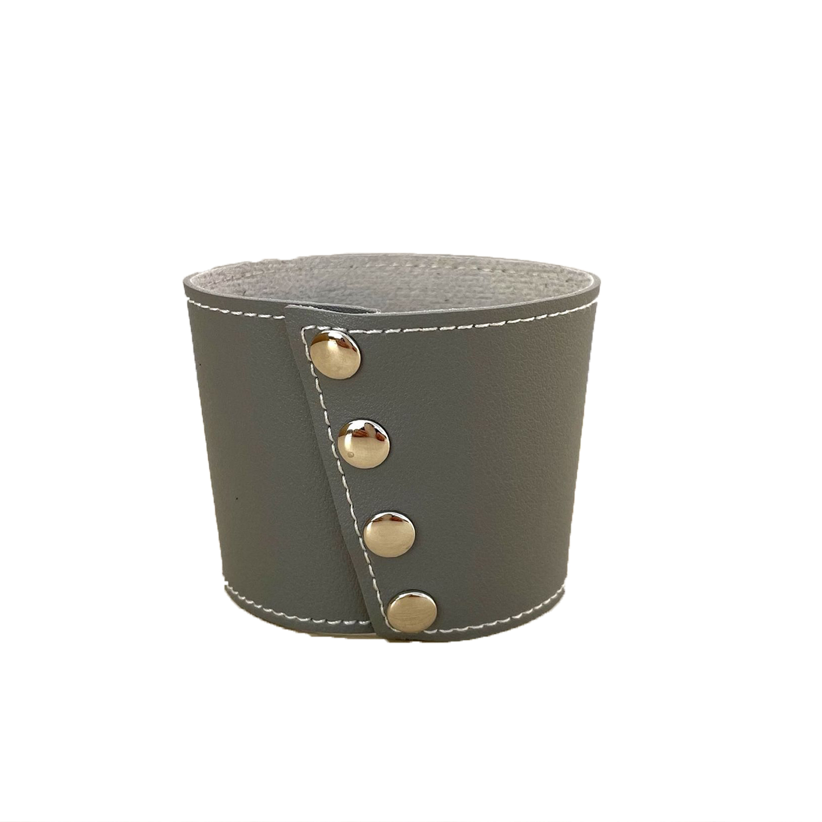 Condy PU Cup Sleeve 5