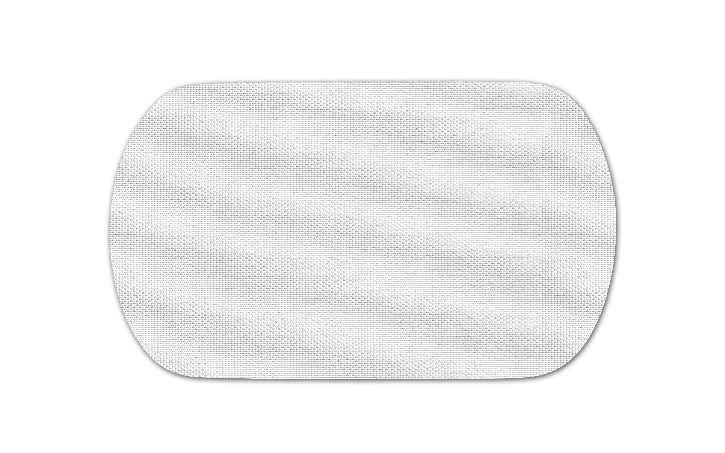 Pill Rubber Jar Opener 10