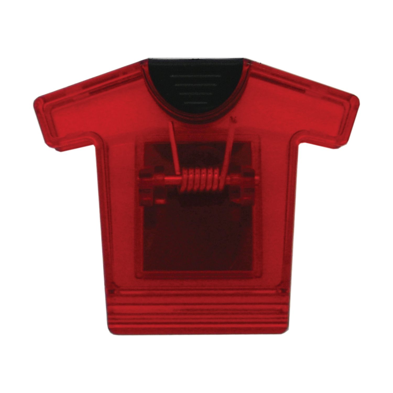 T-Shirt Magnetic Clip 8