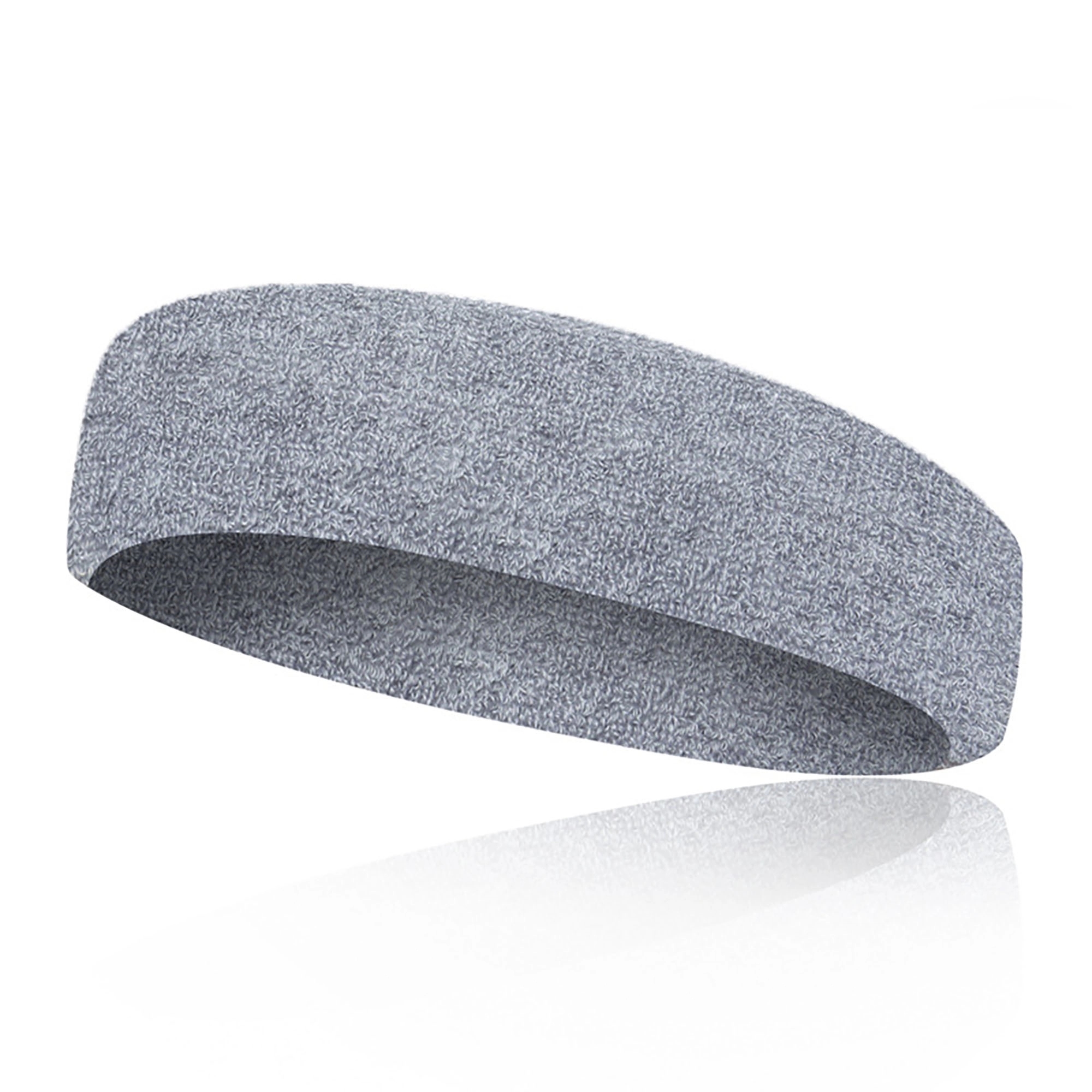 Running Sports Headband MOQ 100PCS 9