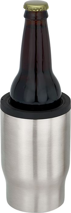 12 oz Urban Peak® 3-in-1 Tumbler 72