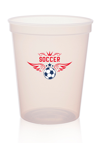 16 oz. Color Changing Mood Stadium Cups 10