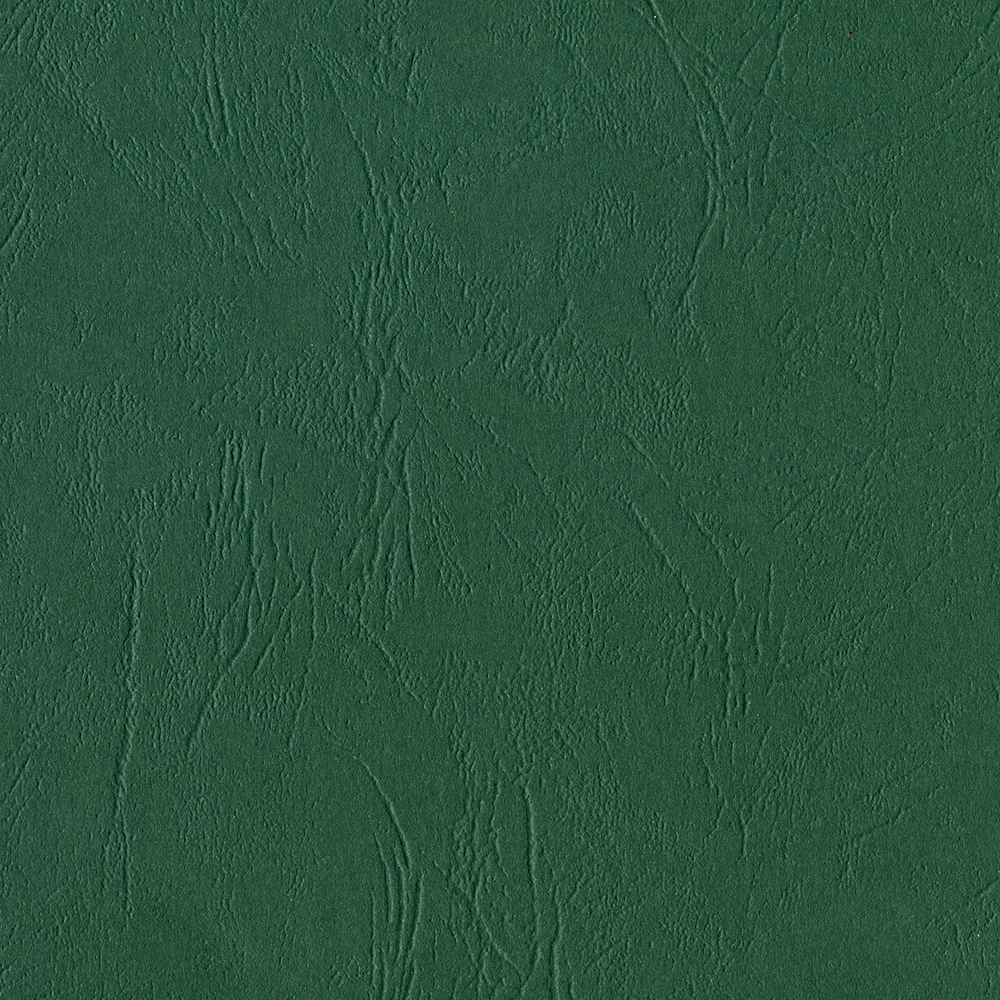 Presentation Folders – Designer Papers 19