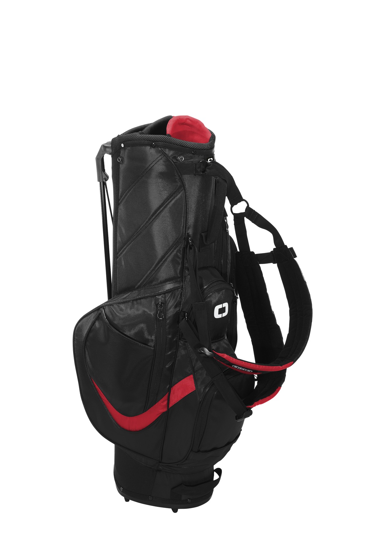 Vision 2 0 Golf Bag