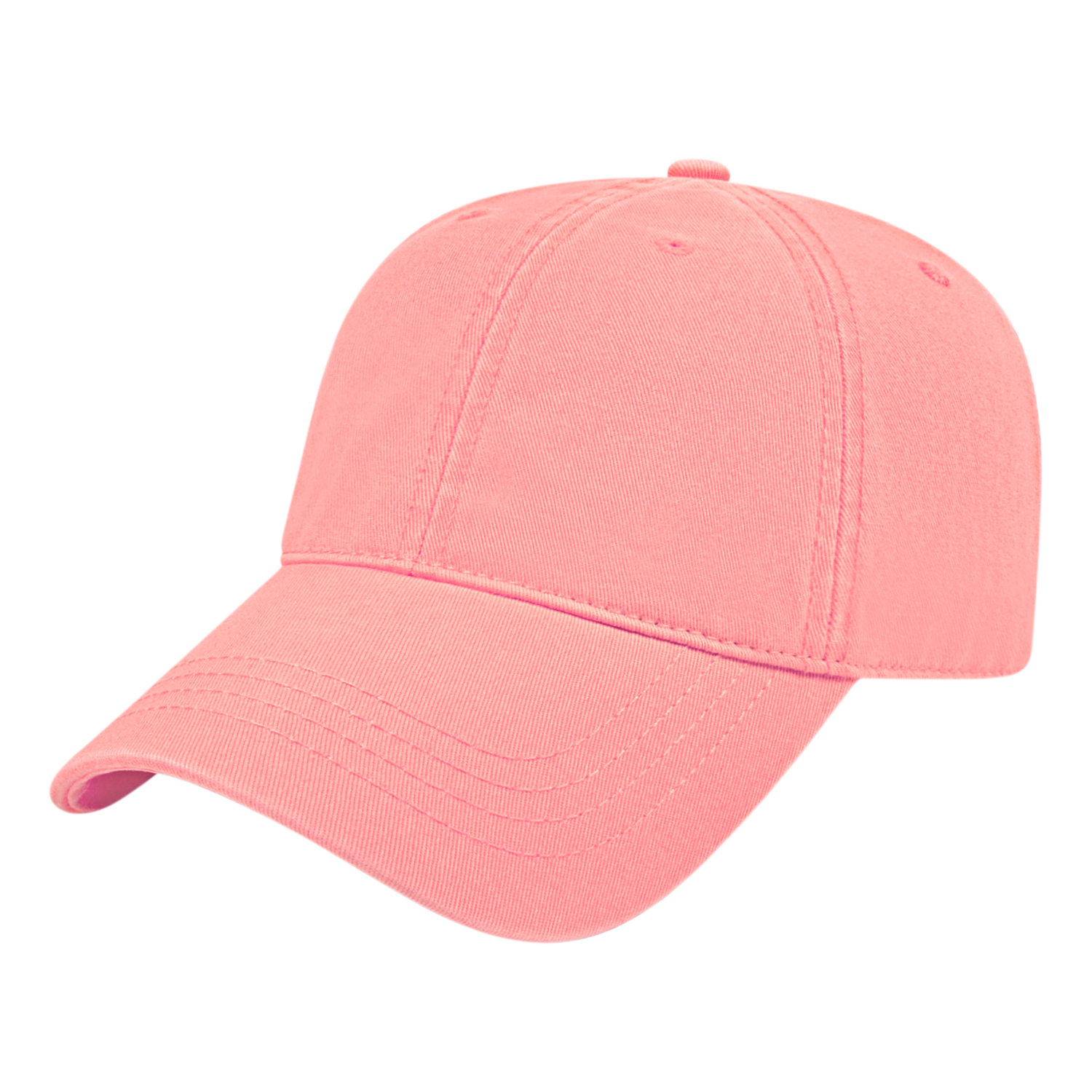 Relaxed Golf Cap 32