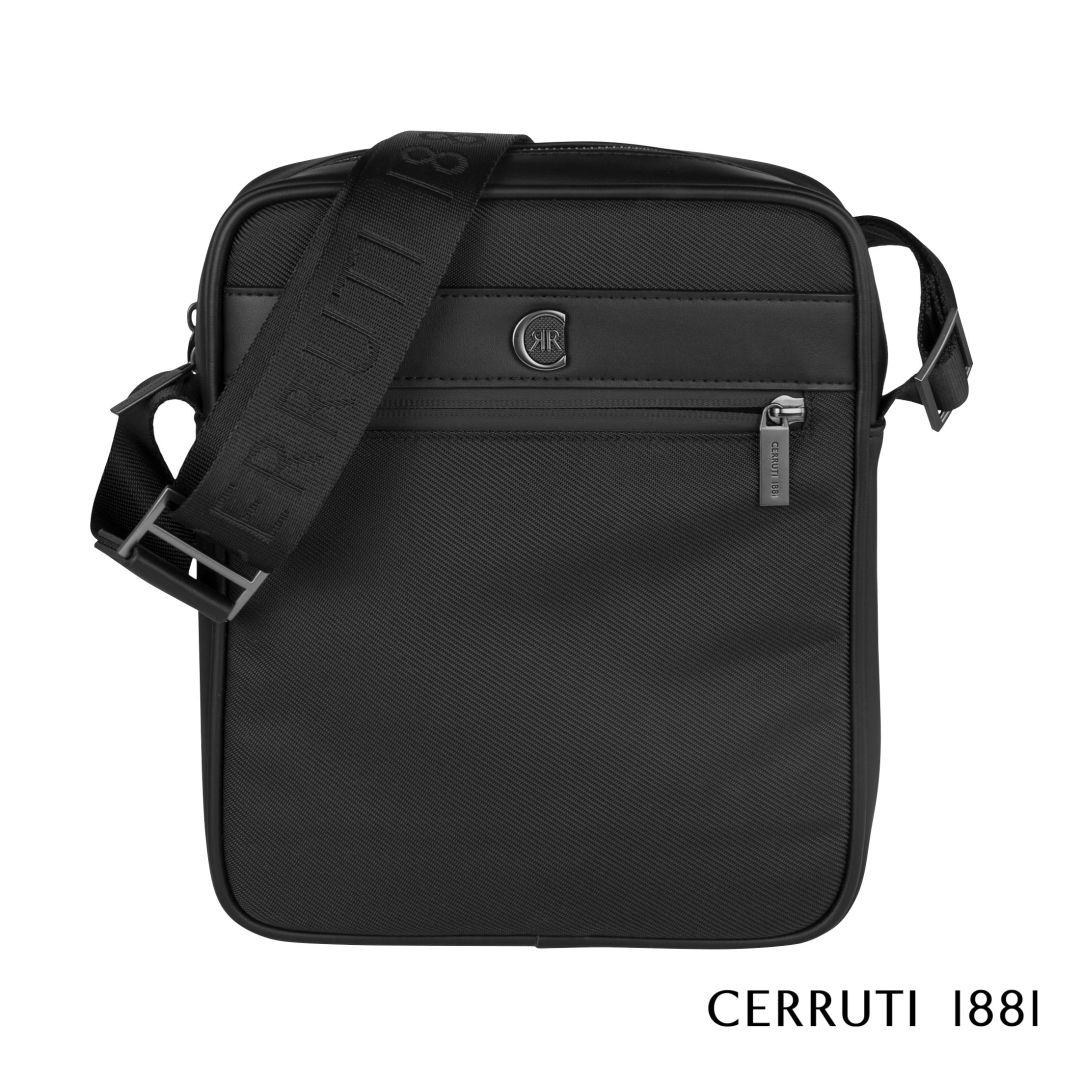 Cerruti 1881® Bond Crossbody Bag 3