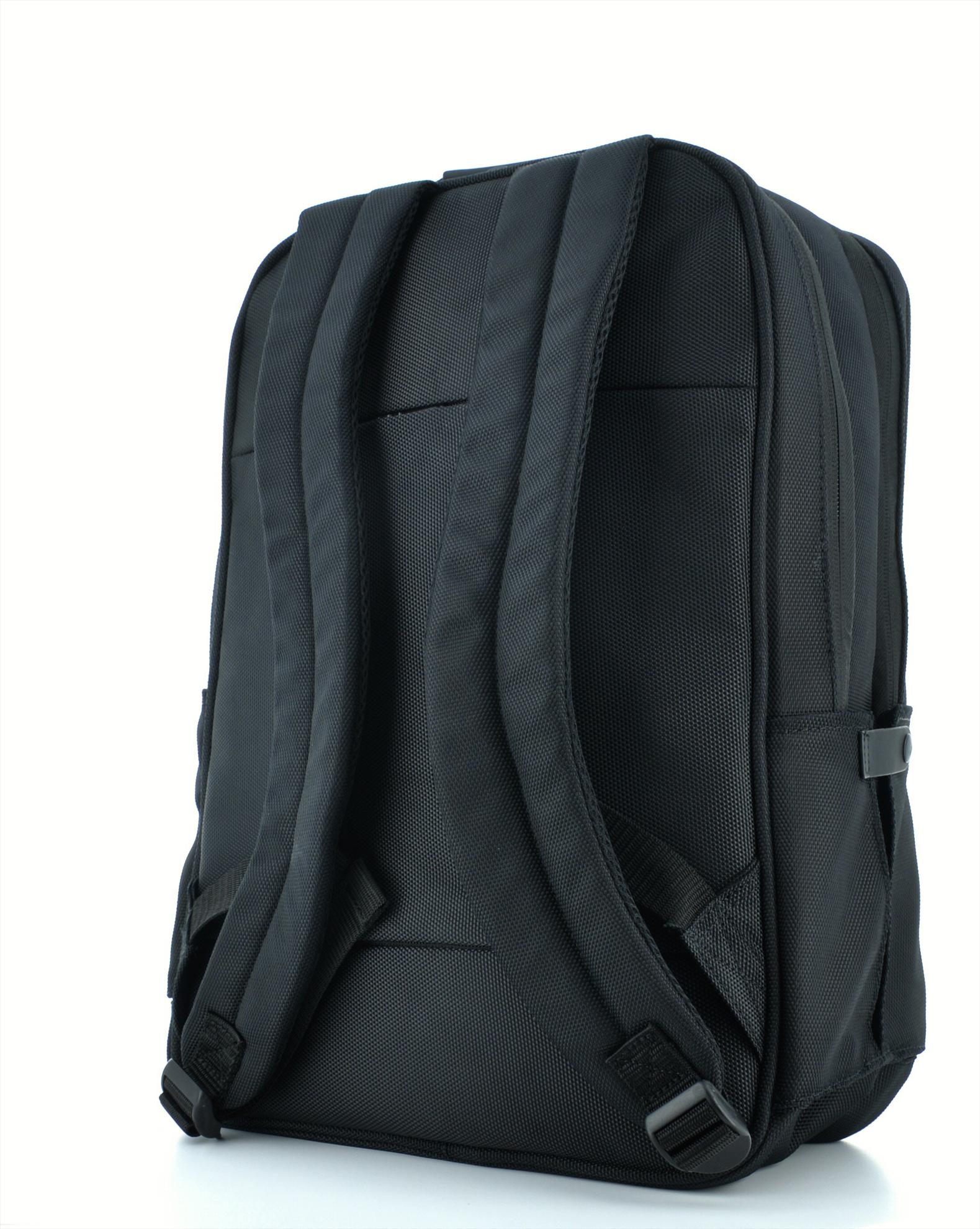 KAPSTON® Stratford Business Backpack 18