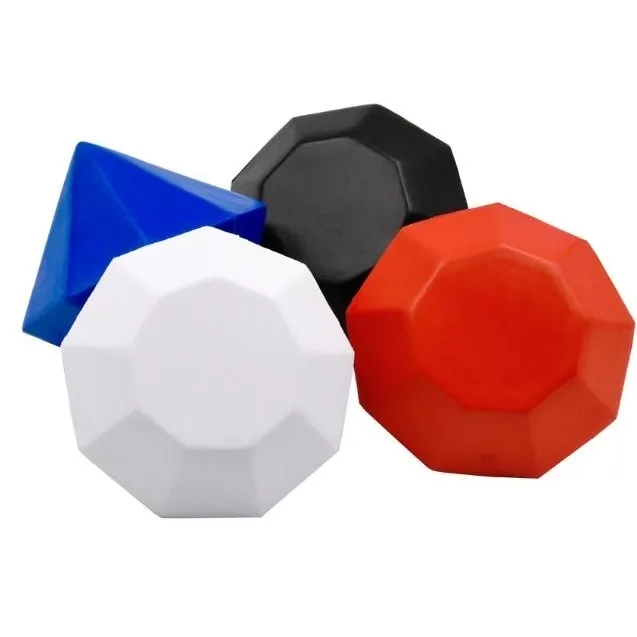 Gemstone Stress Reliever 3