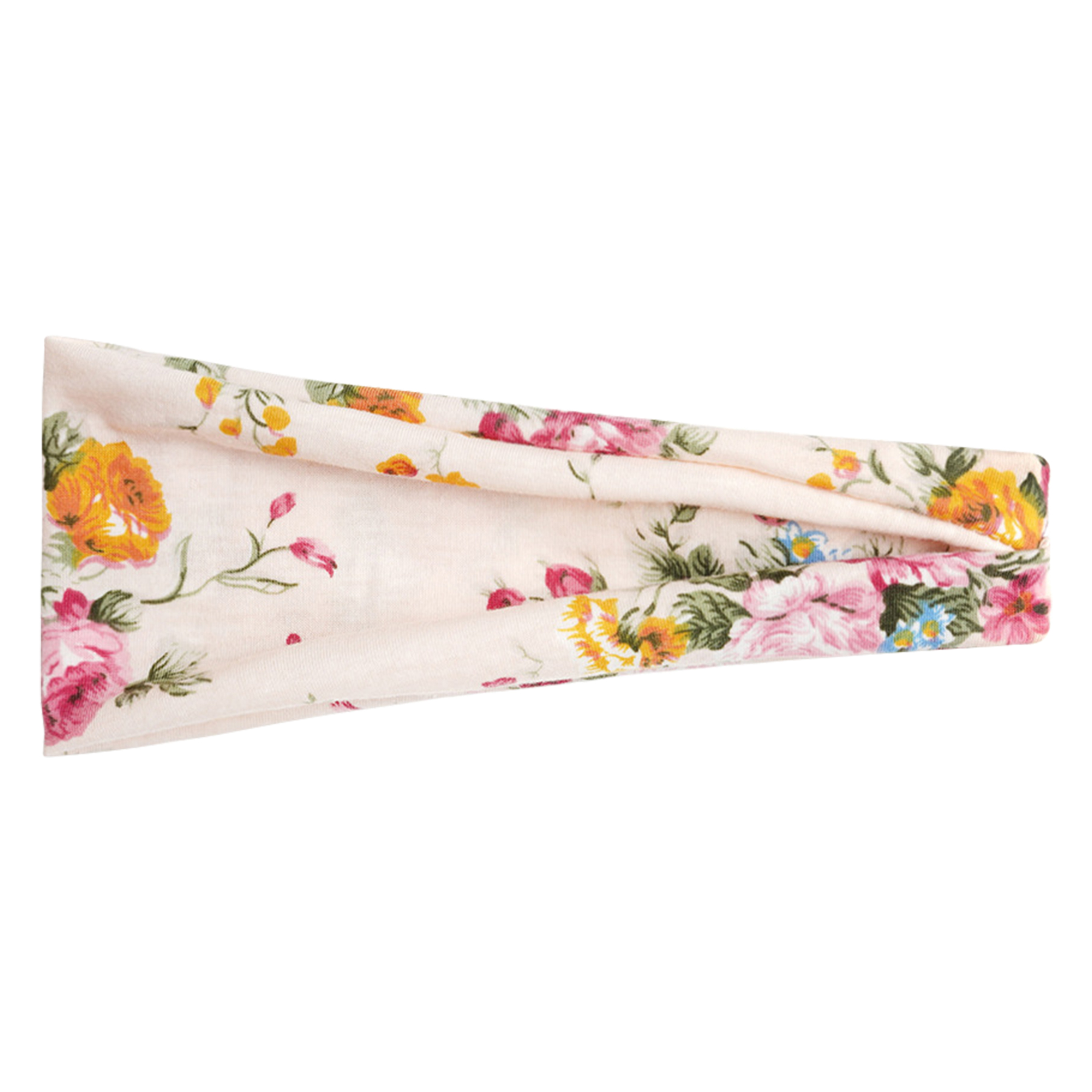 Custom Yoga Headbands 15