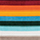 Slowtide® Camp Blanket 14