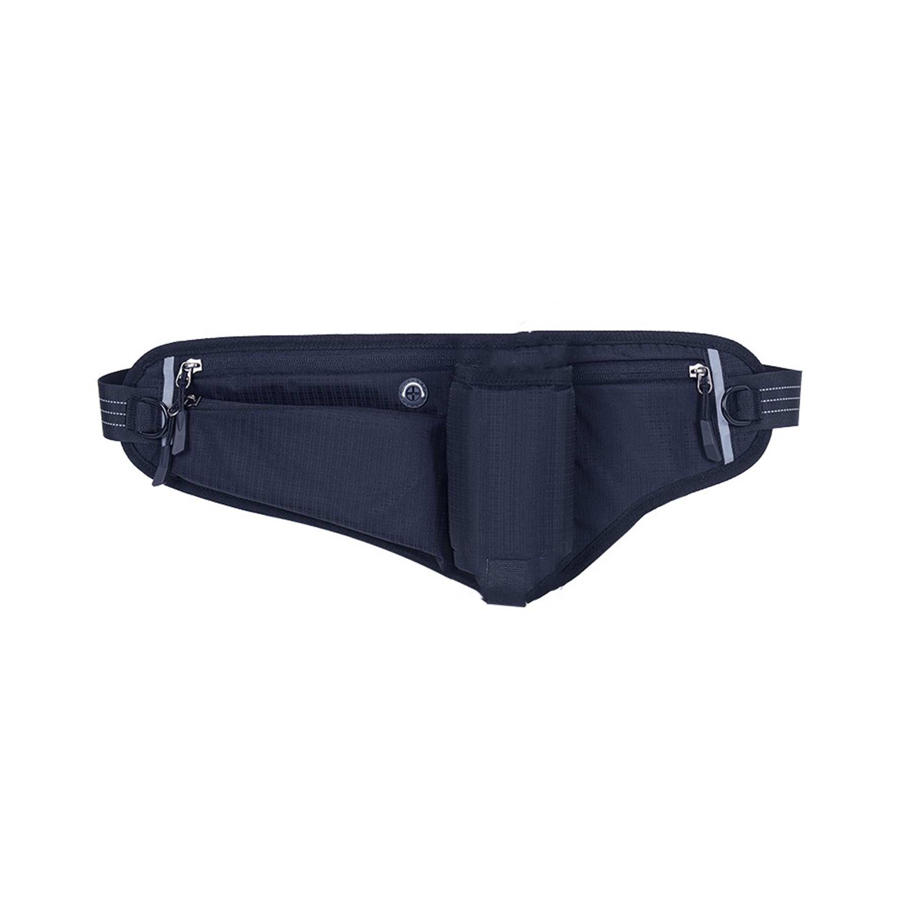 Running Waist Pack 1