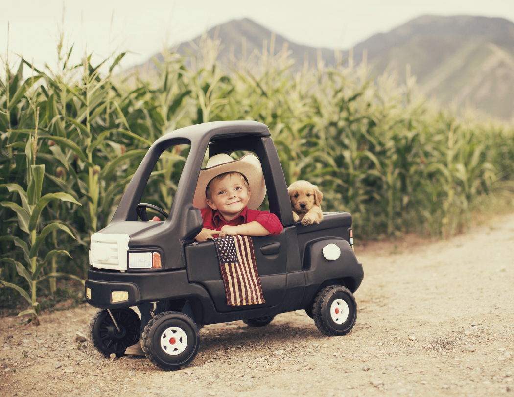 HotLine® Products America Appointment Calendar - Spiral 56