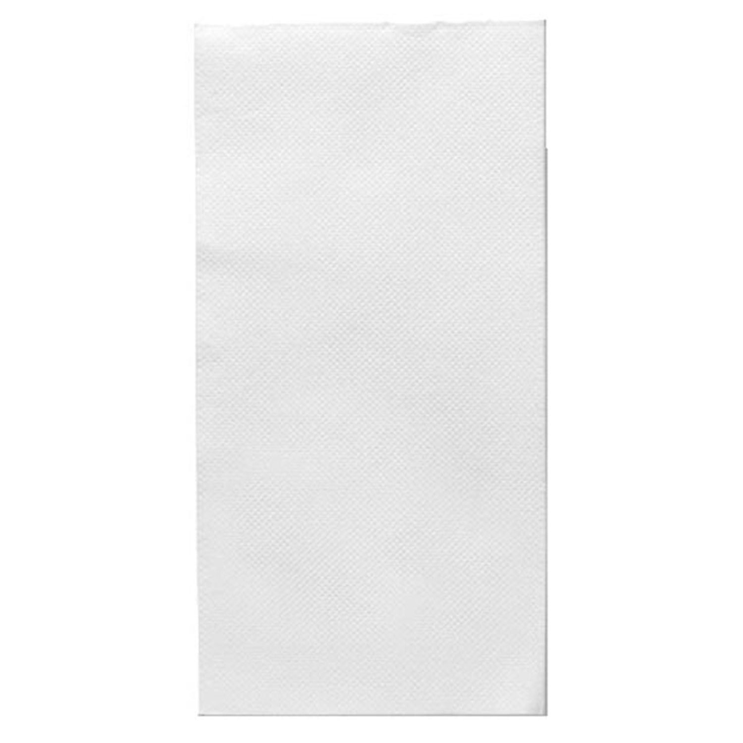 Touch of Linen Hand Towel 2