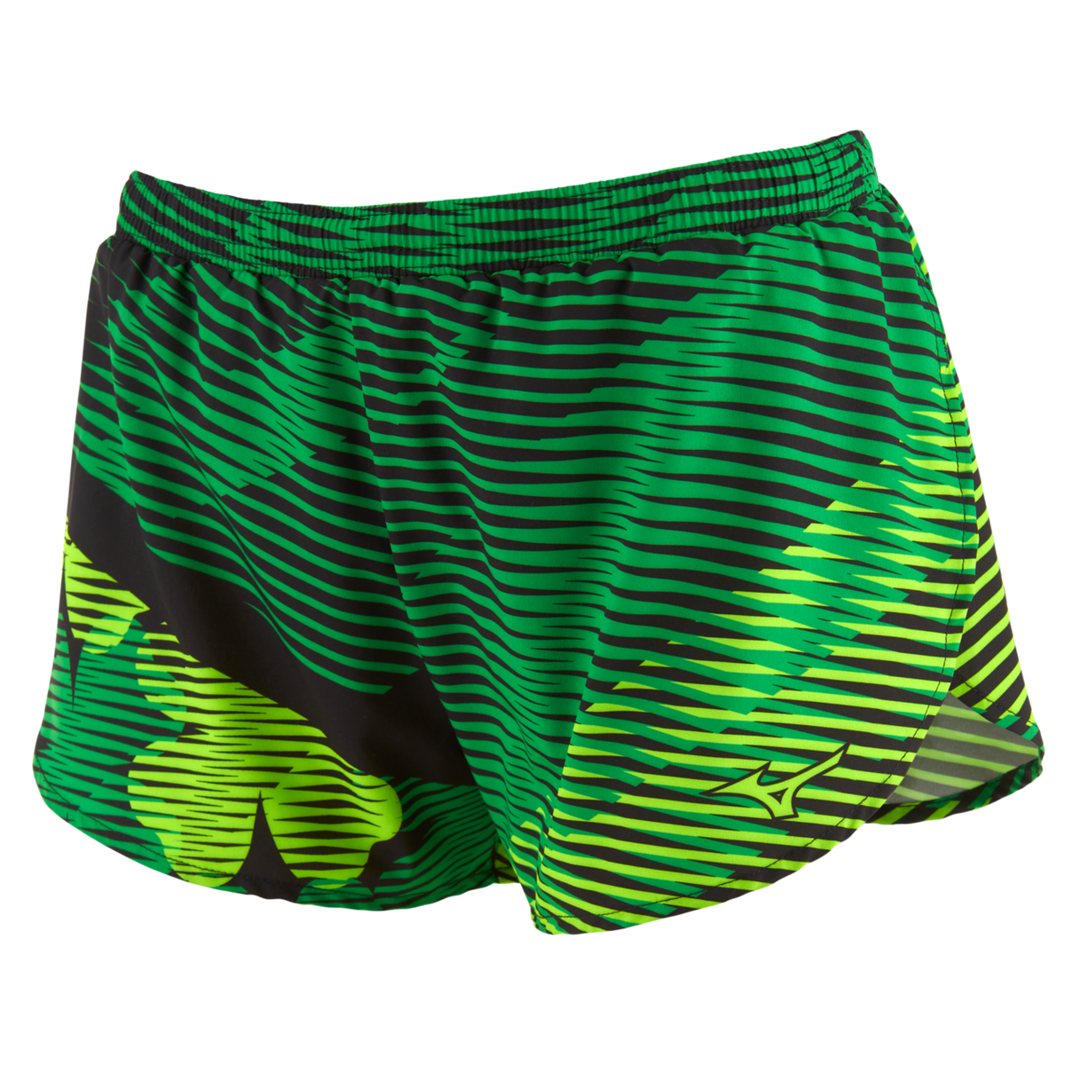 Women's Printable 2.5" Short 4