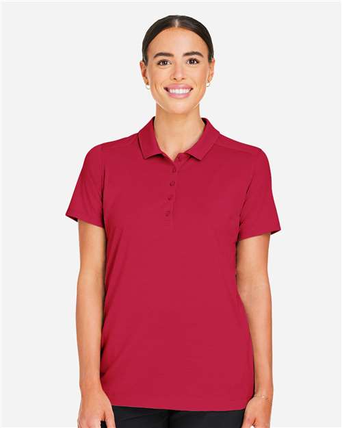 Women's Bandon Polo - PG100W 21
