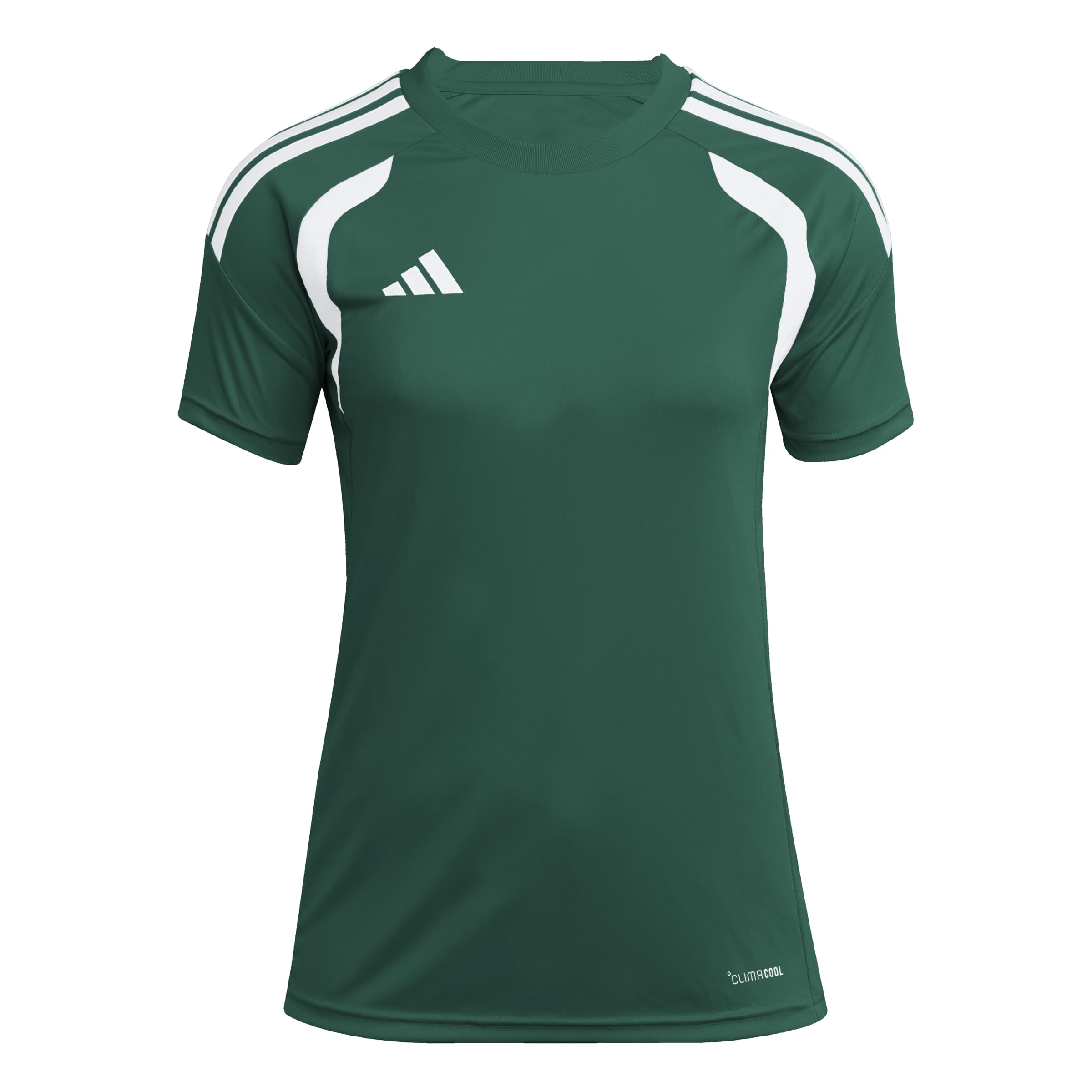 Tiro26 League Jersey 8