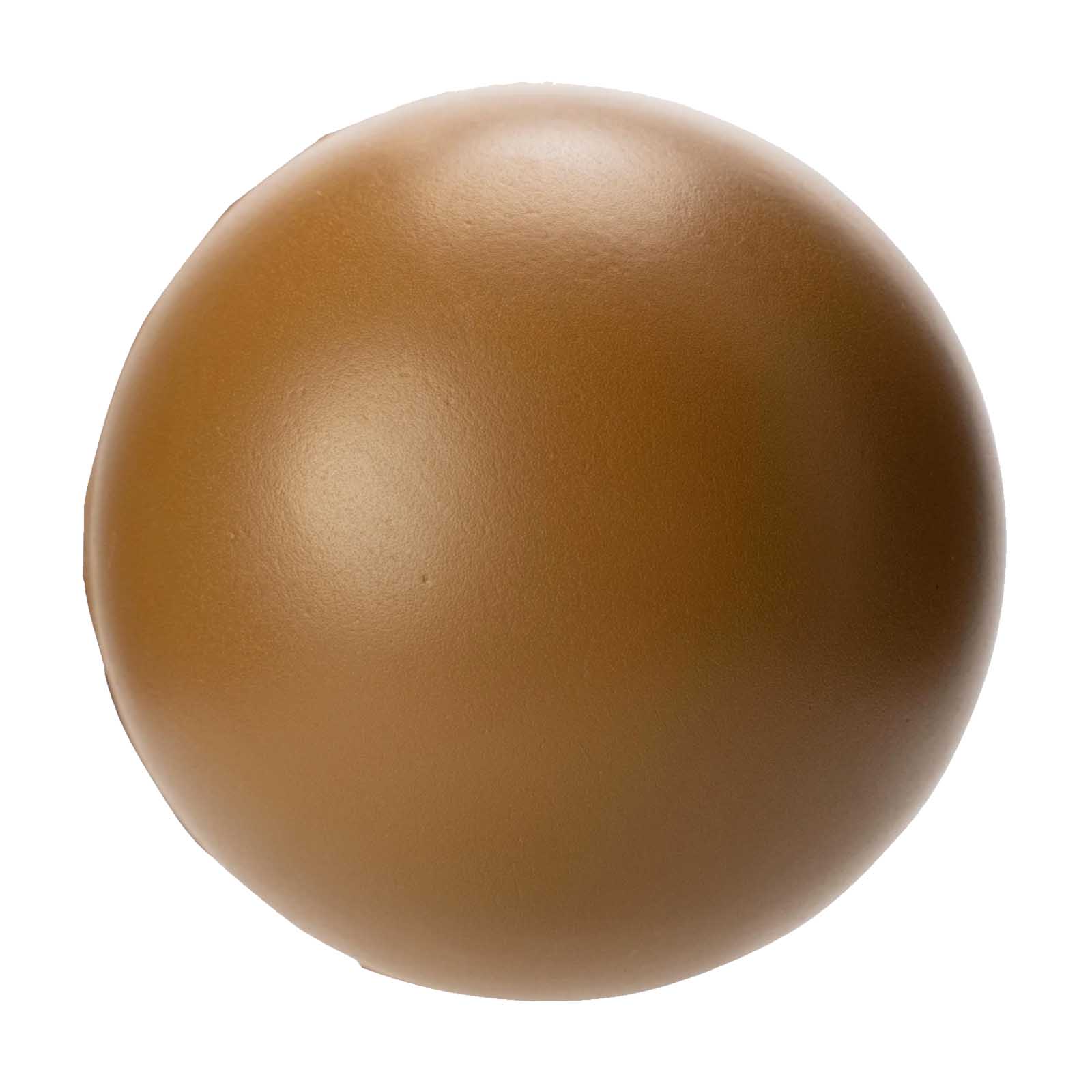 Round Stress Ball 25