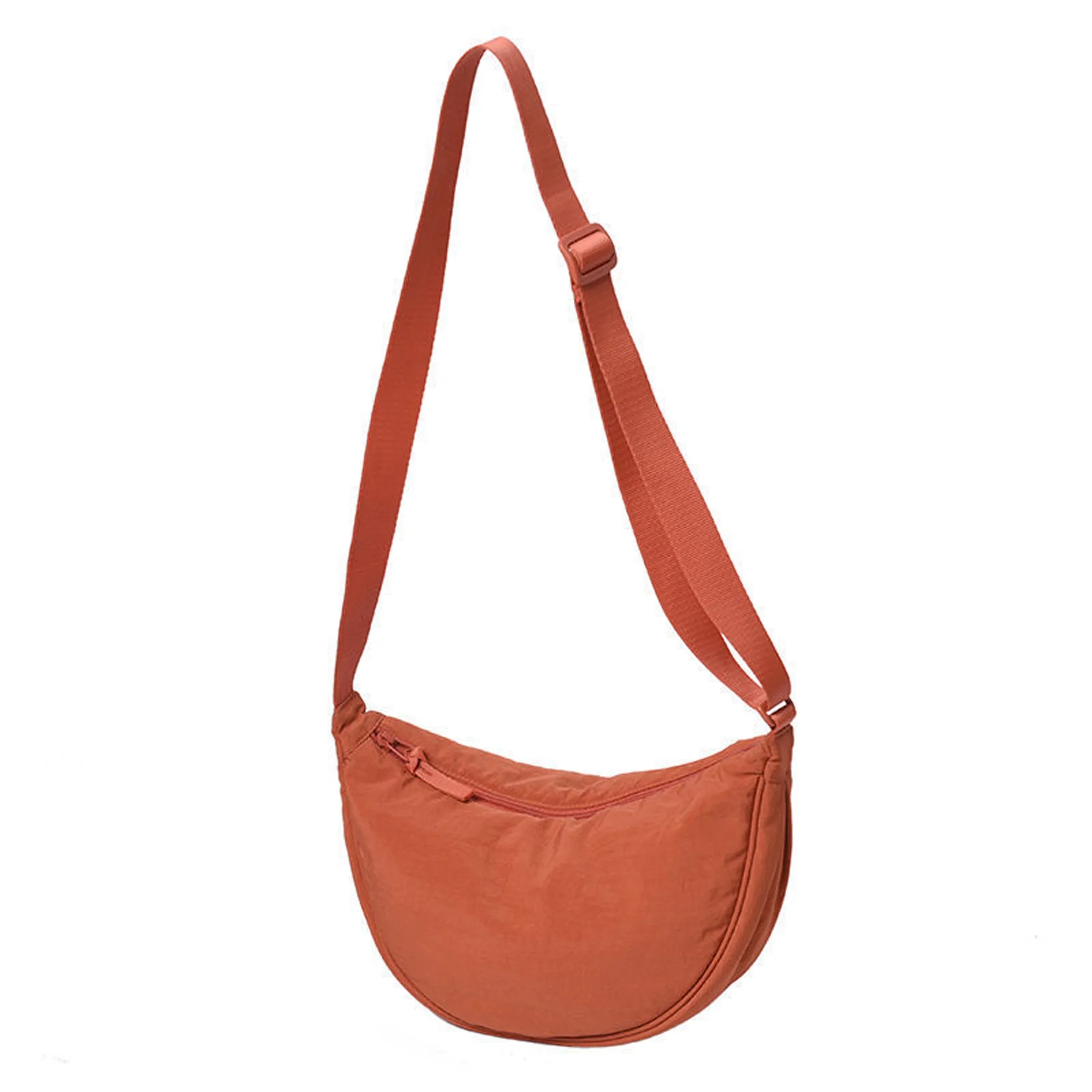 Lady Crossbody Bag 5