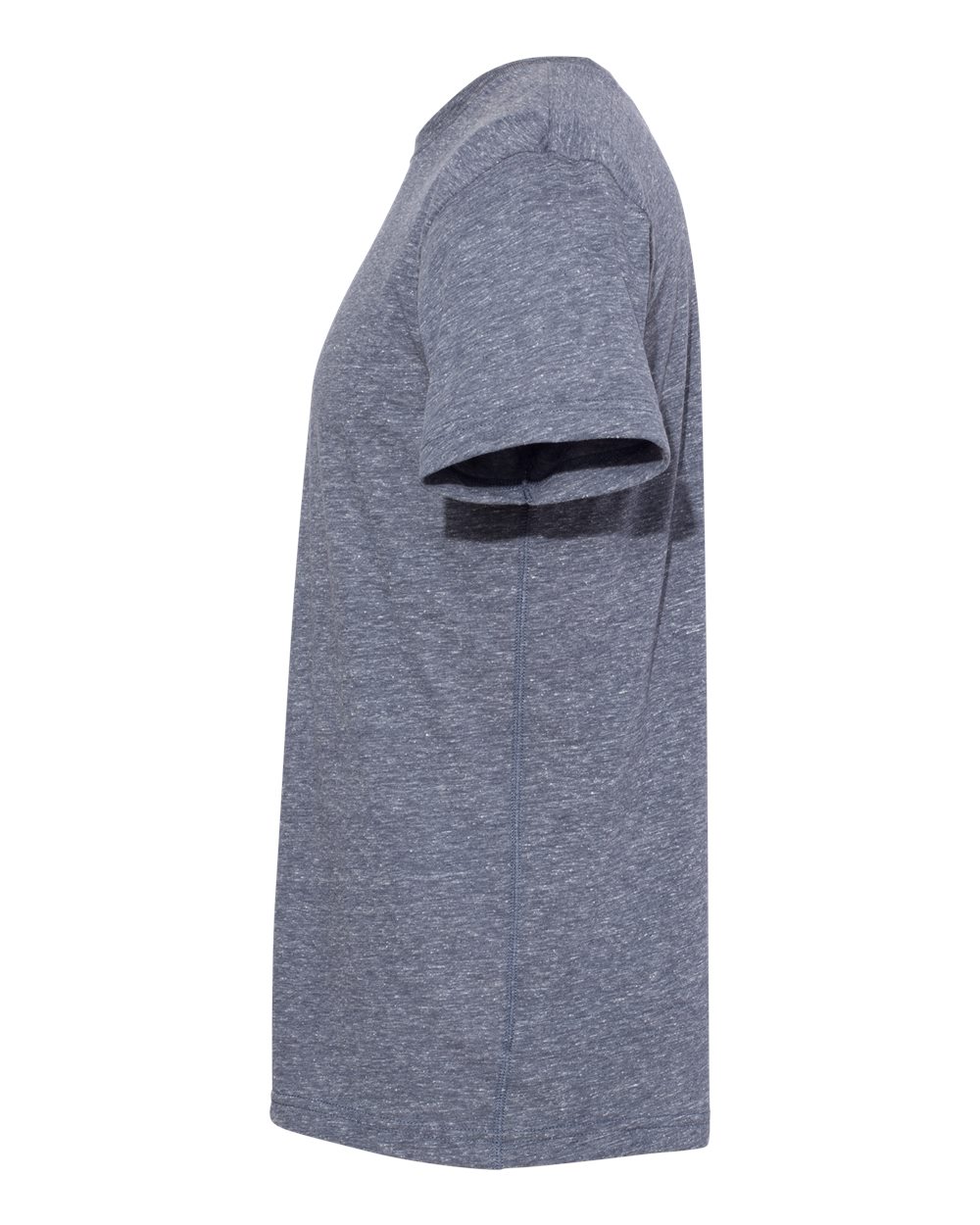 Men's Harborside Mélange Tee - 6991 13