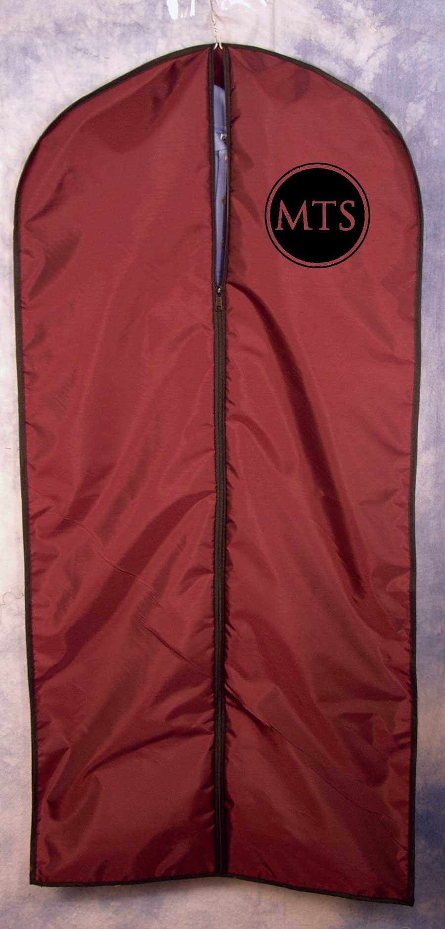 Garment Bag 1