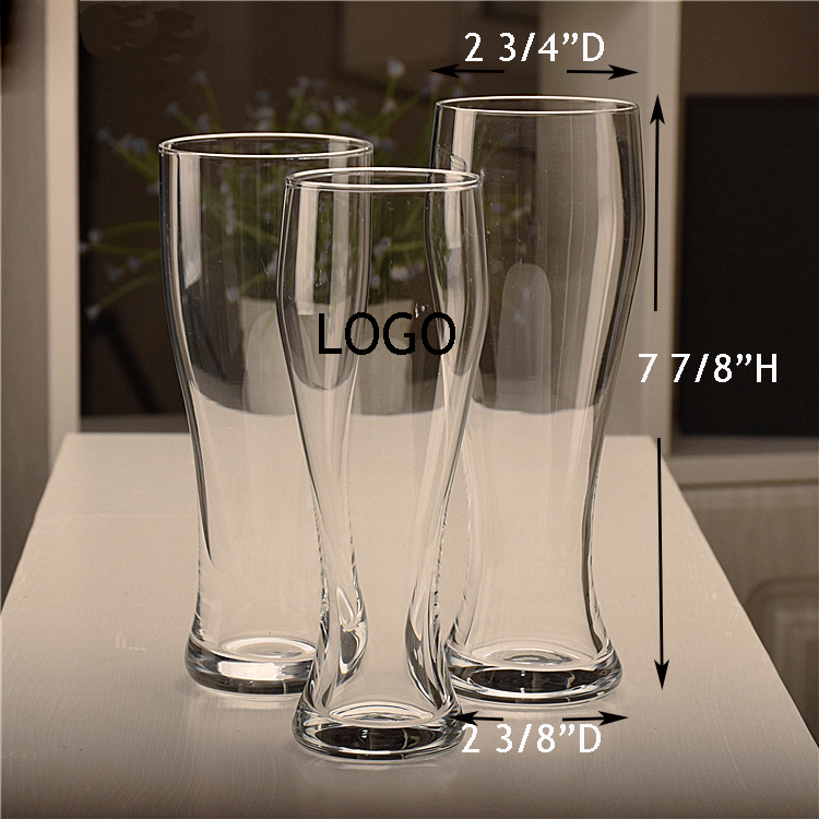 Drinking Glass 2
