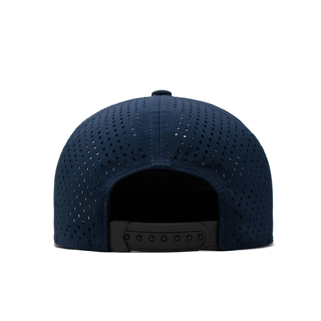 Waterproof Baseball Hat 2