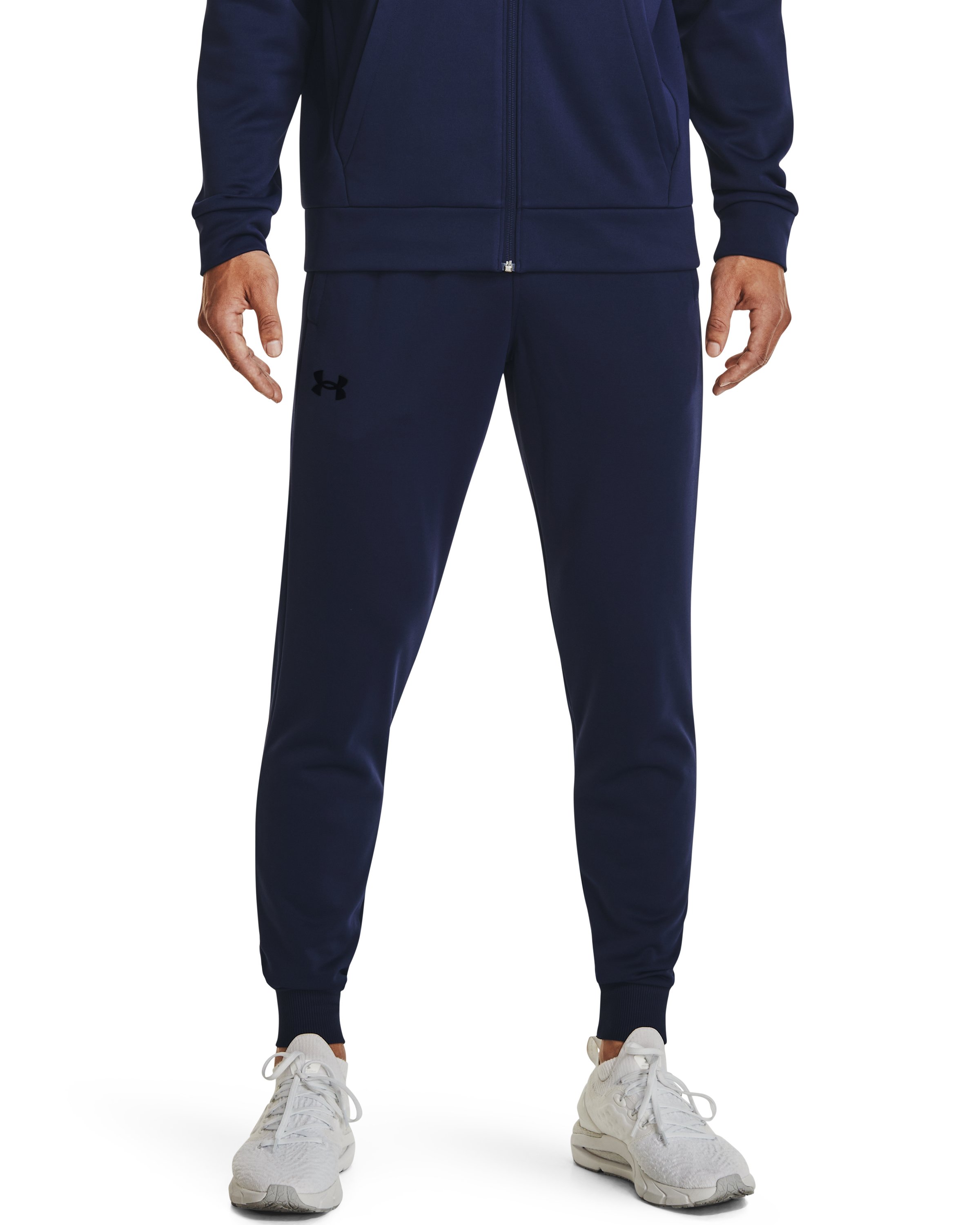 Armour Fleece Men's Joggers 16