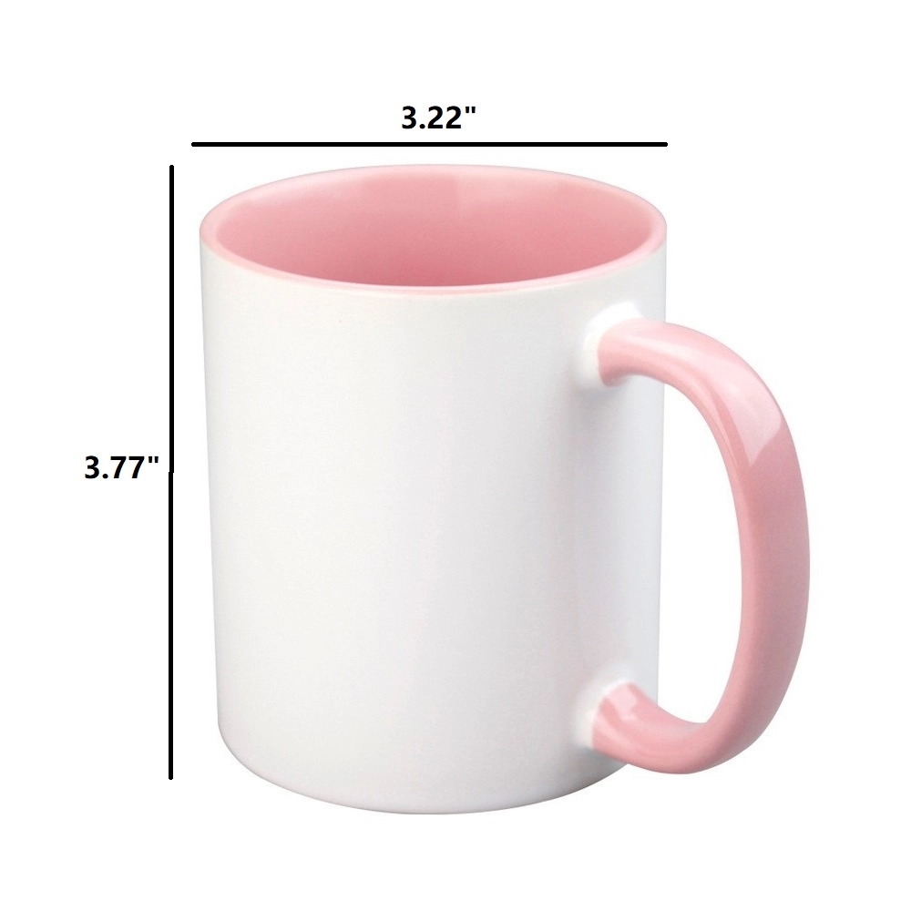Ceramic Coffee Mugs 3