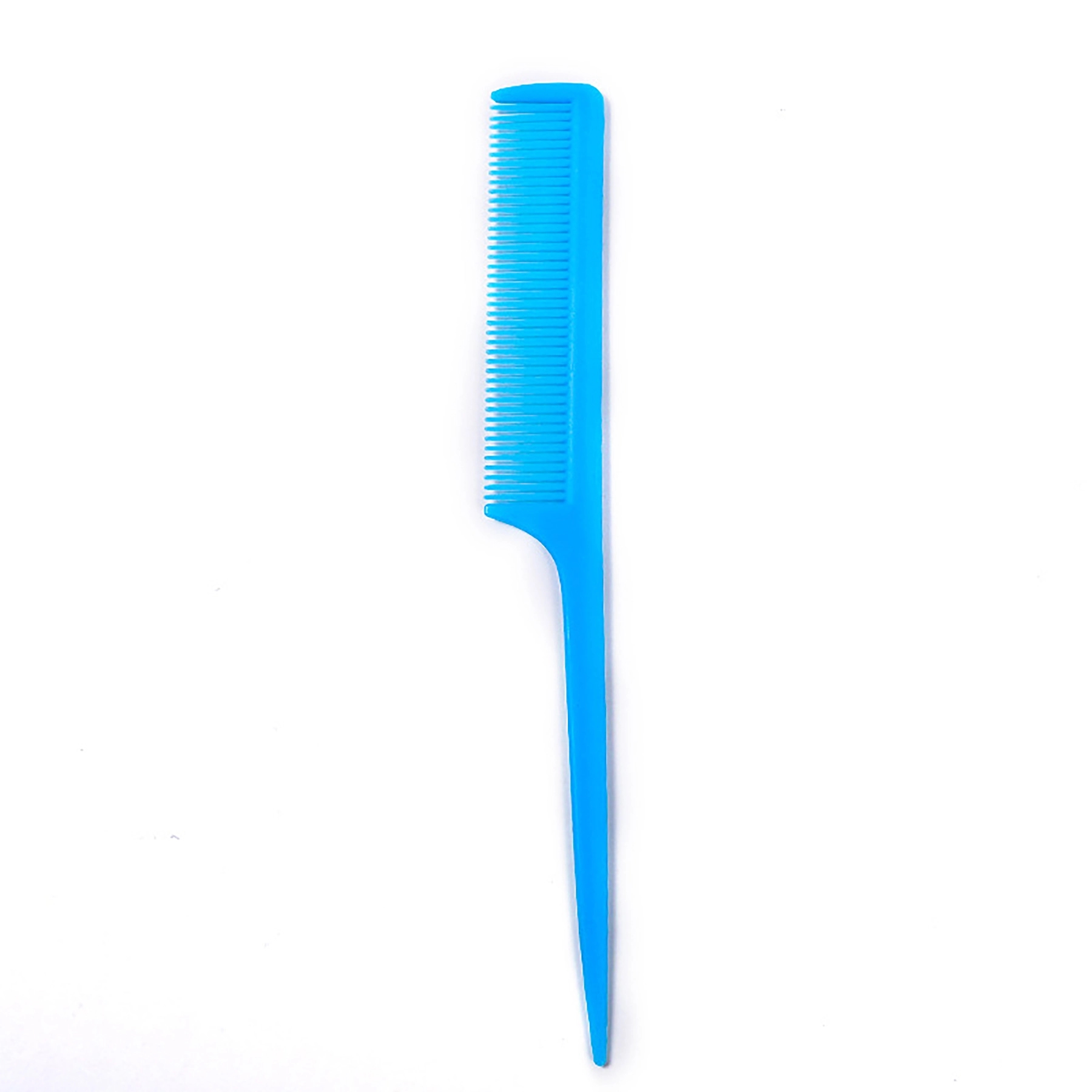 Long Handle Comb 3