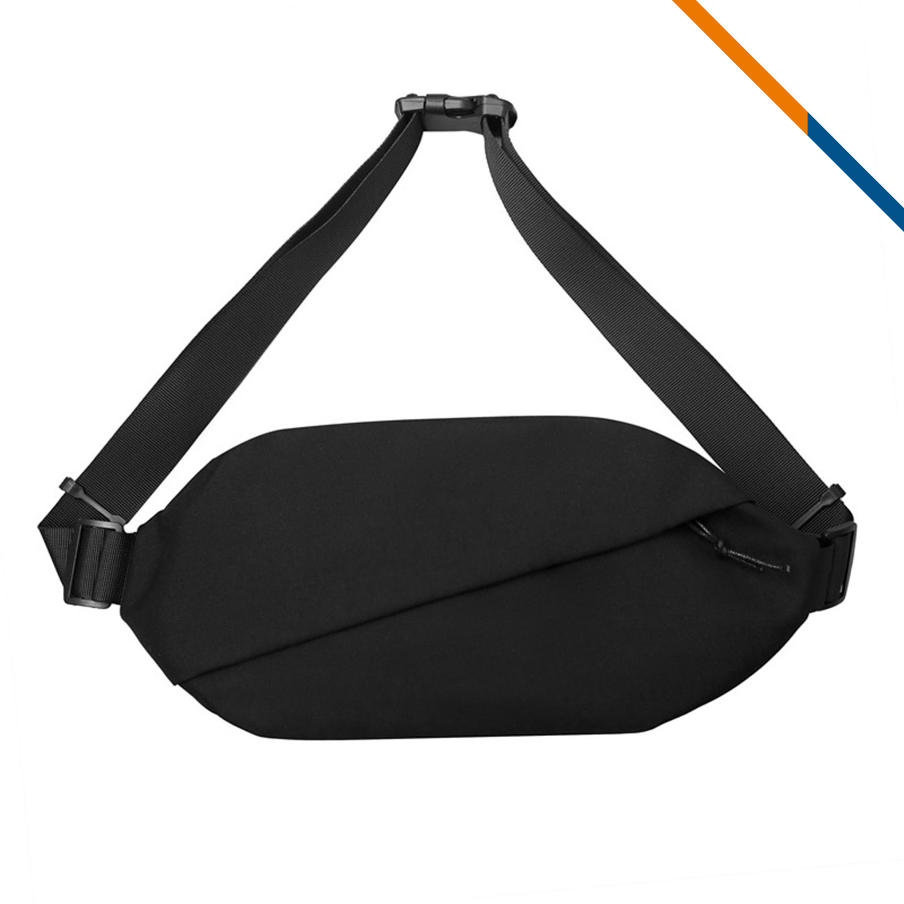 Harper Stylish Sling Bag 3