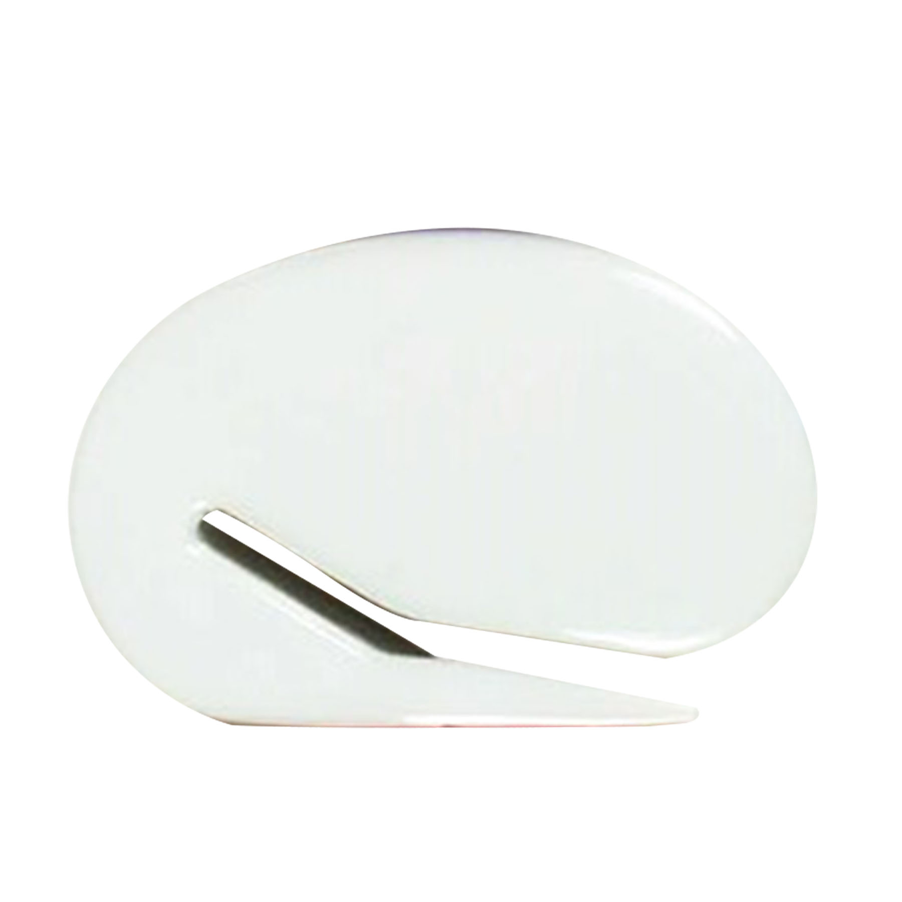 Etta Letter Opener 7