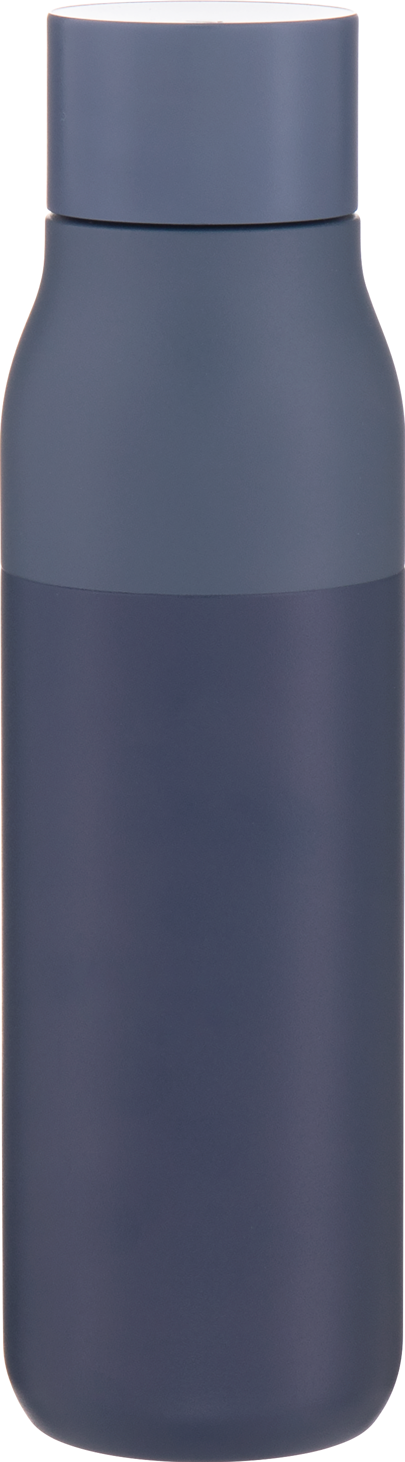 17 oz larq twist top bottle 4