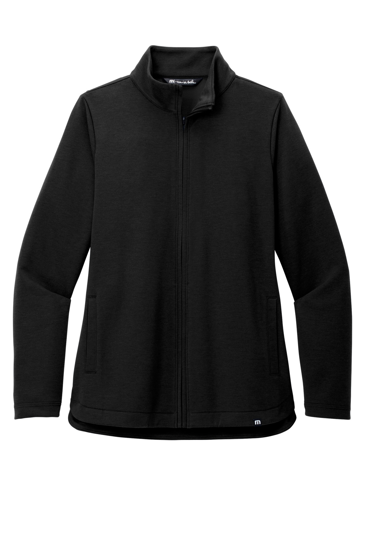 Women's Coveside Full-Zip