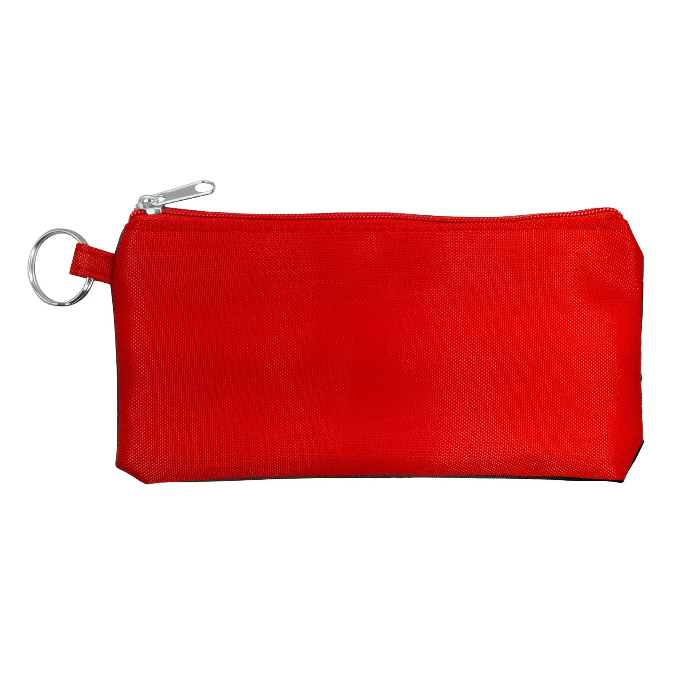 Stretchy Travel Pouch 7