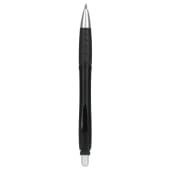 Incline Recycled ABS Gel Pen 172
