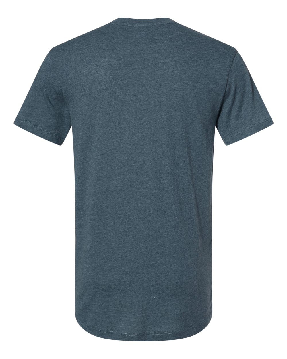 Unisex Triblend T-Shirt - 3065 43