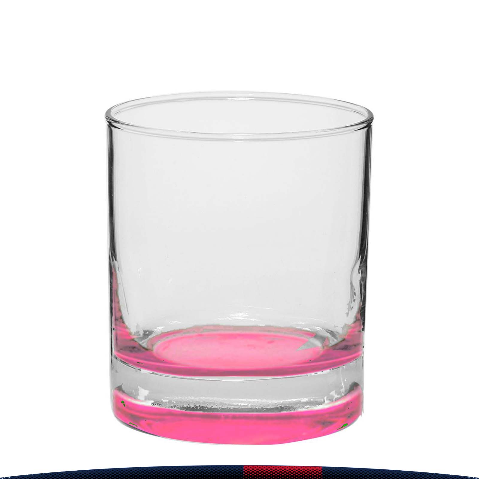 10 oz. Winup Whiskey Glasses 9