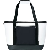 Arctic Zone® Titan Deep Freeze® 3 Day Ice Cooler 19