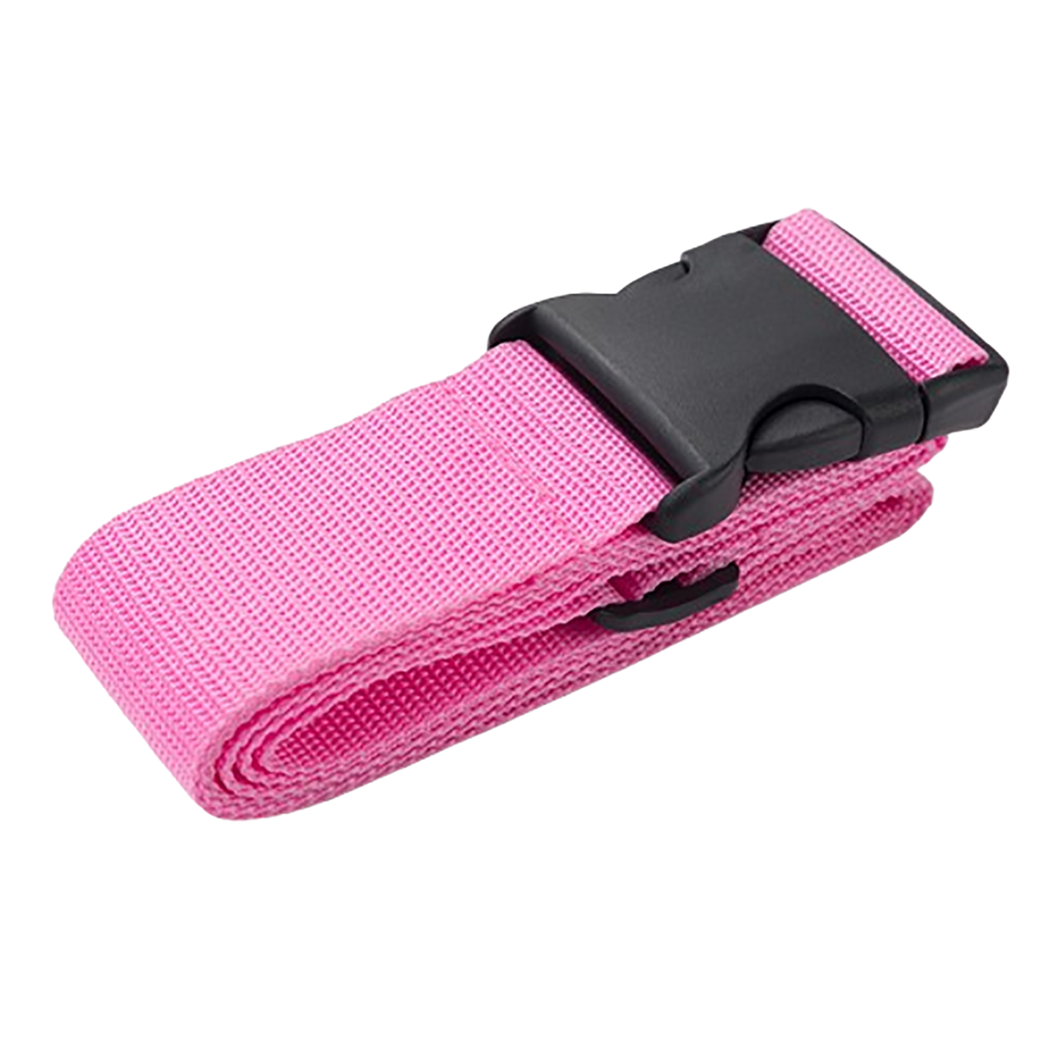 Travel Nylon Luggage Bag 12