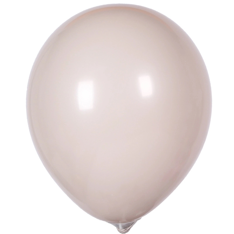 10 Inch Latex Balloon 51