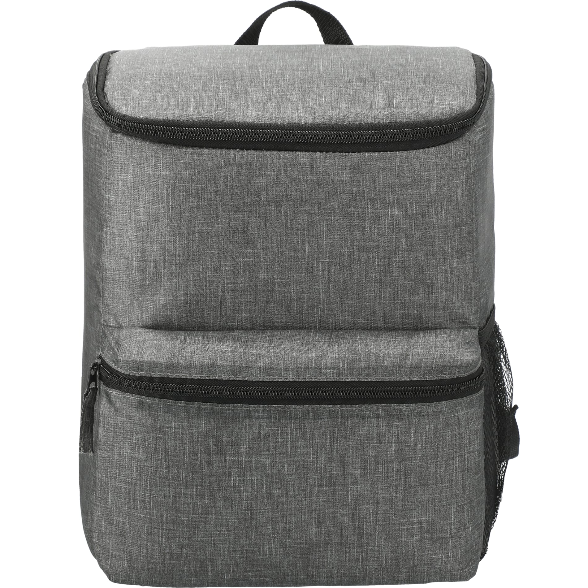 Excursion Recycled 20 Can Backpack Cooler 31