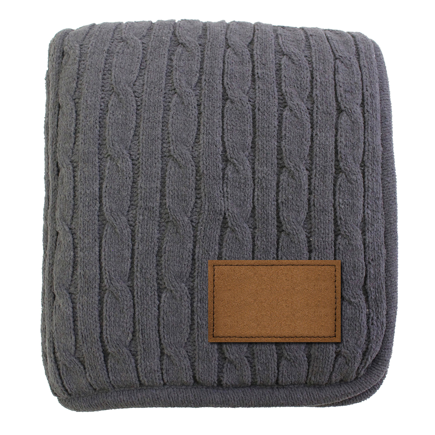 Cable Knit 6
