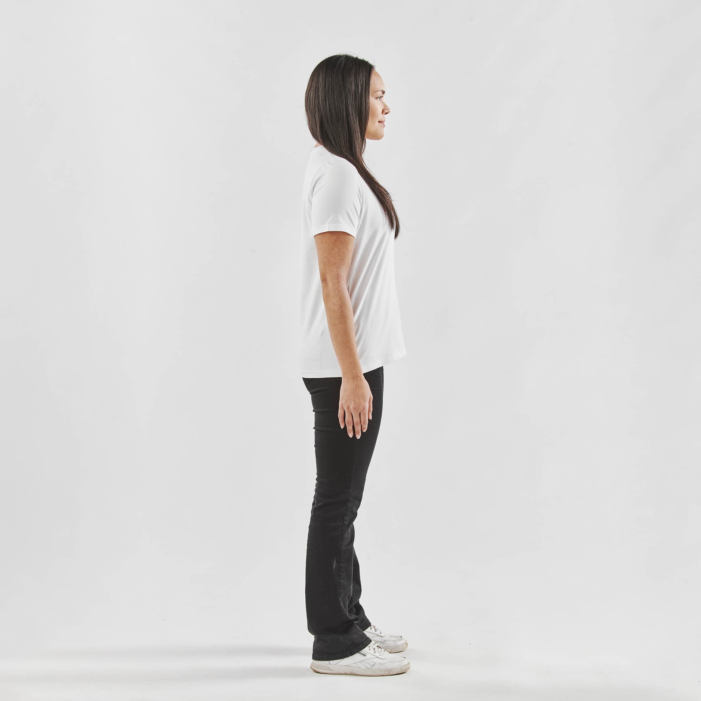 Stormtech Women's Oasis S/S Tee 20