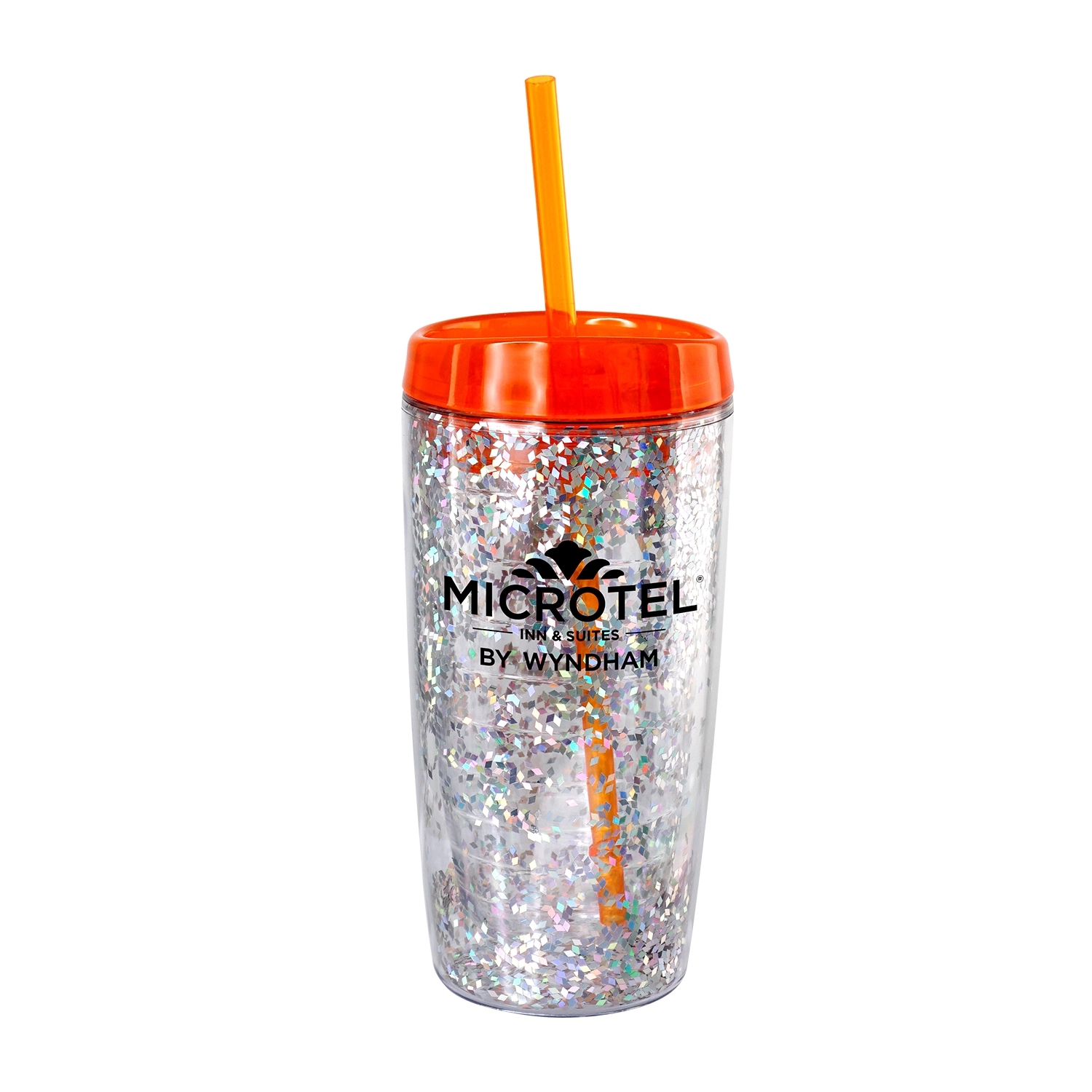 CONFETTI WAVE MUG 14