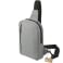 Essentials Recycled Insulated Sling 33