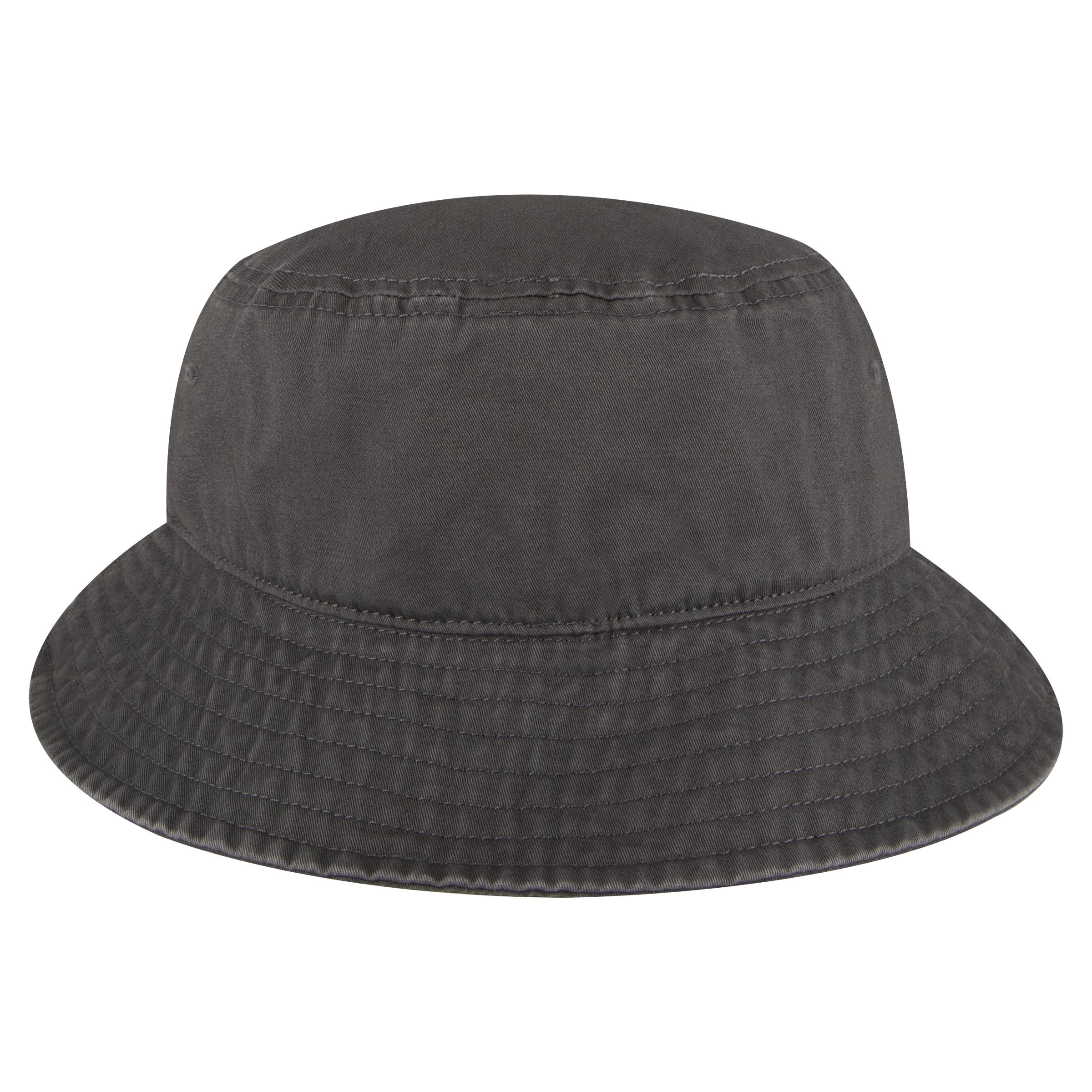 OTTO CAP® Bucket Hat 8