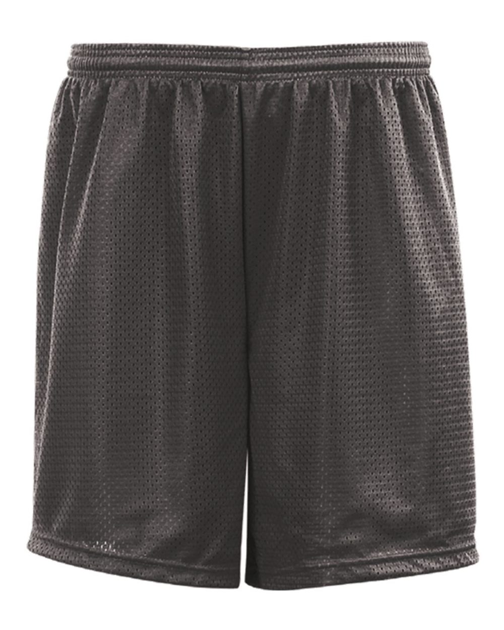 Youth Mesh Shorts - 5209 26
