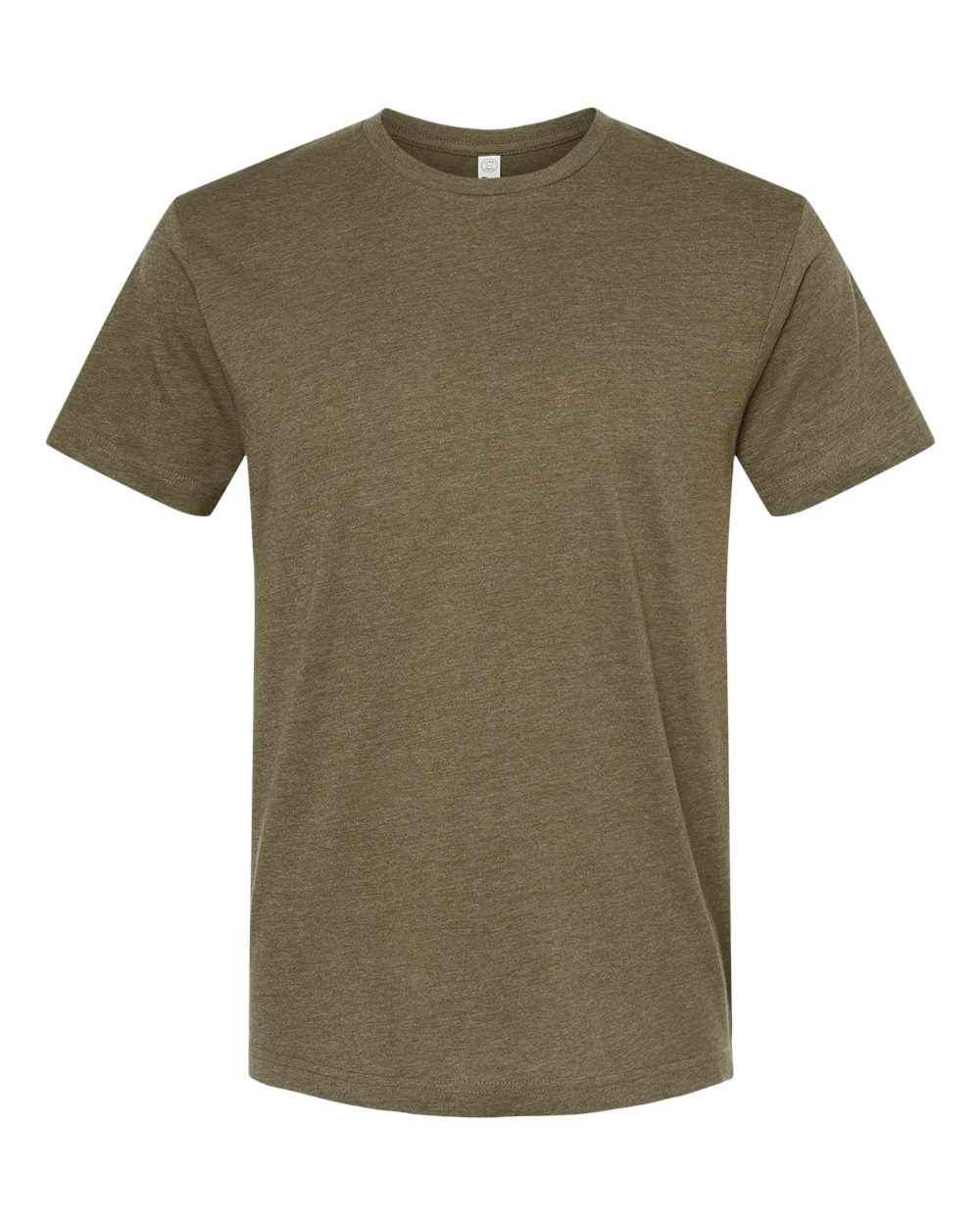 Unisex Fine Jersey Tee - 6901 448