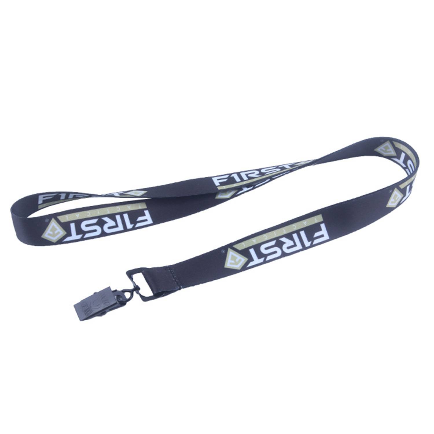 Custom lanyards 4