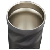 Thalia 16oz Vacuum Tumbler 40
